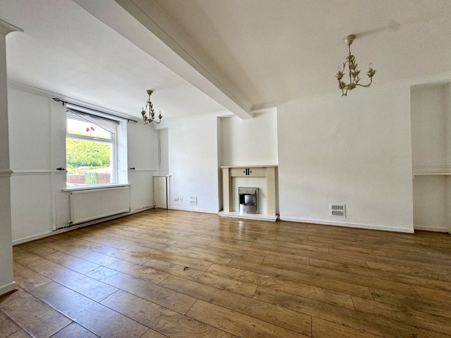 Images for Bristol Terrace, Brithdir, New Tredegar, Caerphilly, NP24 6JG