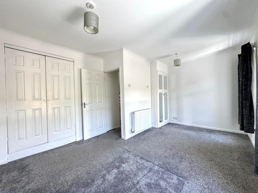 Images for Bristol Terrace, Brithdir, New Tredegar, Caerphilly, NP24 6JG
