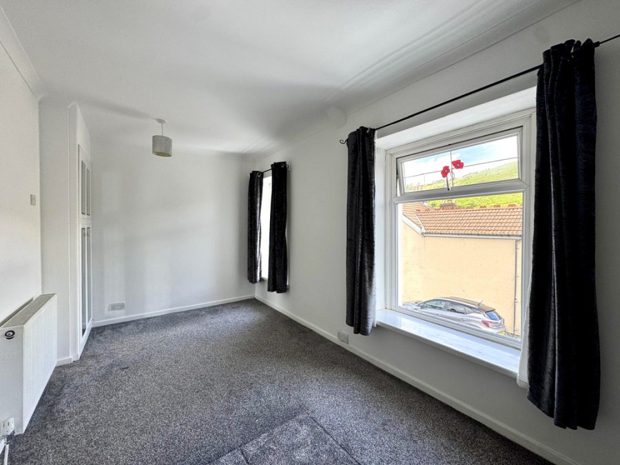 Images for Bristol Terrace, Brithdir, New Tredegar, Caerphilly, NP24 6JG