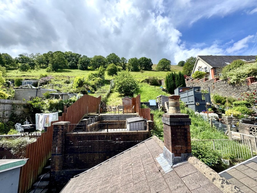 Images for Bristol Terrace, Brithdir, New Tredegar, Caerphilly, NP24 6JG