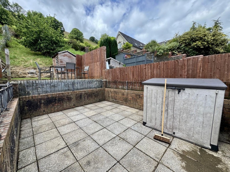 Images for Bristol Terrace, Brithdir, New Tredegar, Caerphilly, NP24 6JG