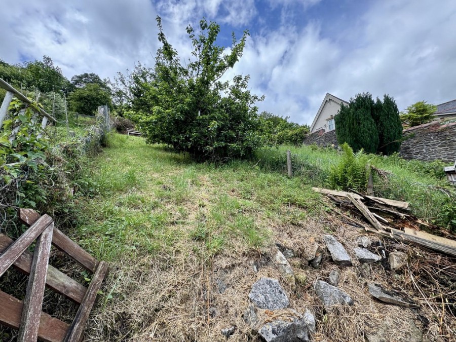 Images for Bristol Terrace, Brithdir, New Tredegar, Caerphilly, NP24 6JG