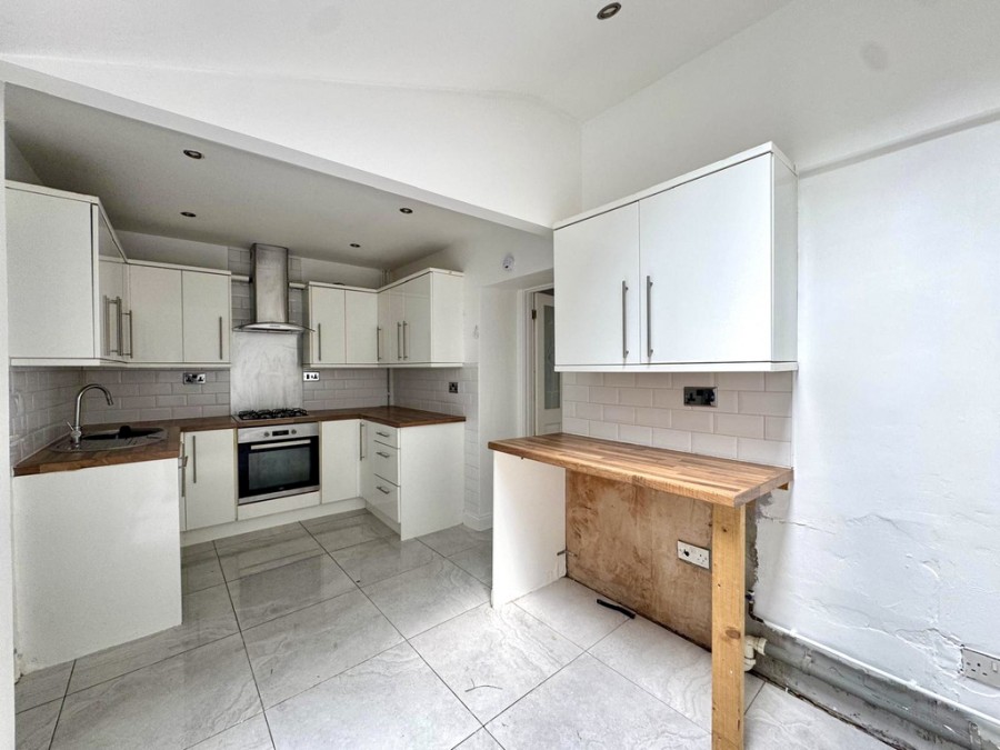 Images for Bristol Terrace, Brithdir, New Tredegar, Caerphilly, NP24 6JG