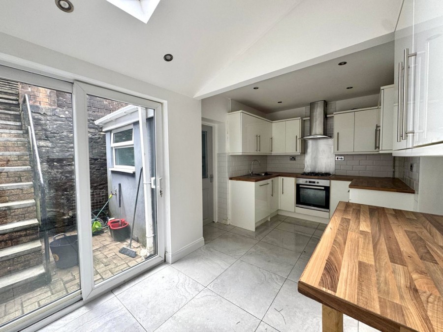 Images for Bristol Terrace, Brithdir, New Tredegar, Caerphilly, NP24 6JG