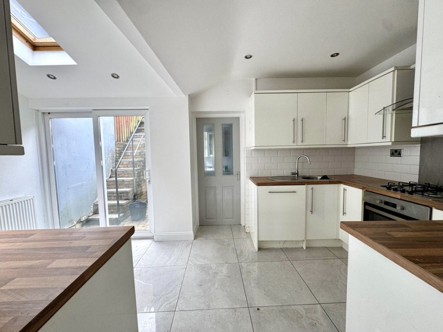 Images for Bristol Terrace, Brithdir, New Tredegar, Caerphilly, NP24 6JG