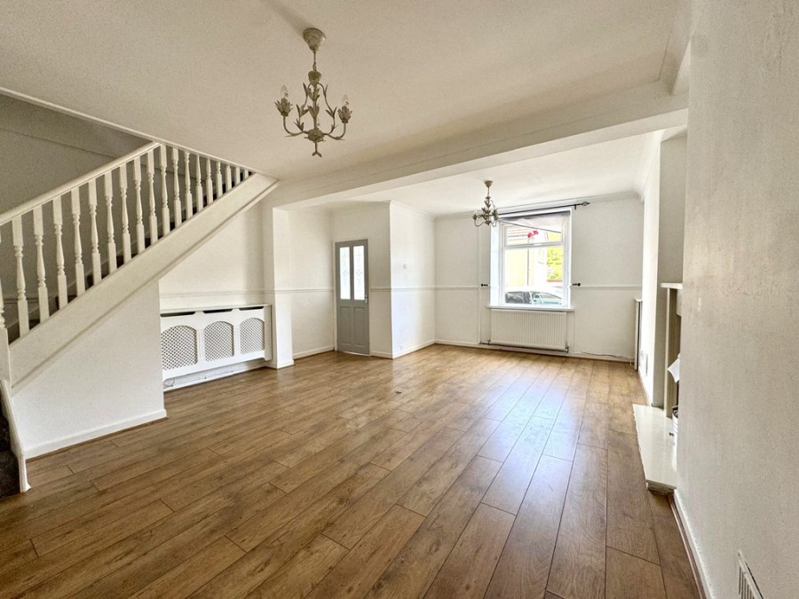 Images for Bristol Terrace, Brithdir, New Tredegar, Caerphilly, NP24 6JG