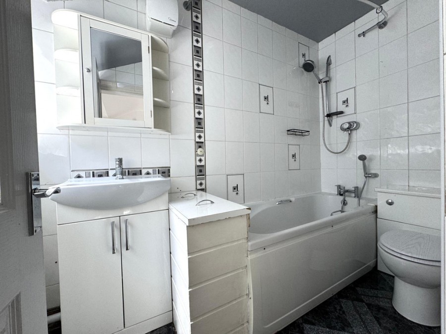 Images for Bristol Terrace, Brithdir, New Tredegar, Caerphilly, NP24 6JG