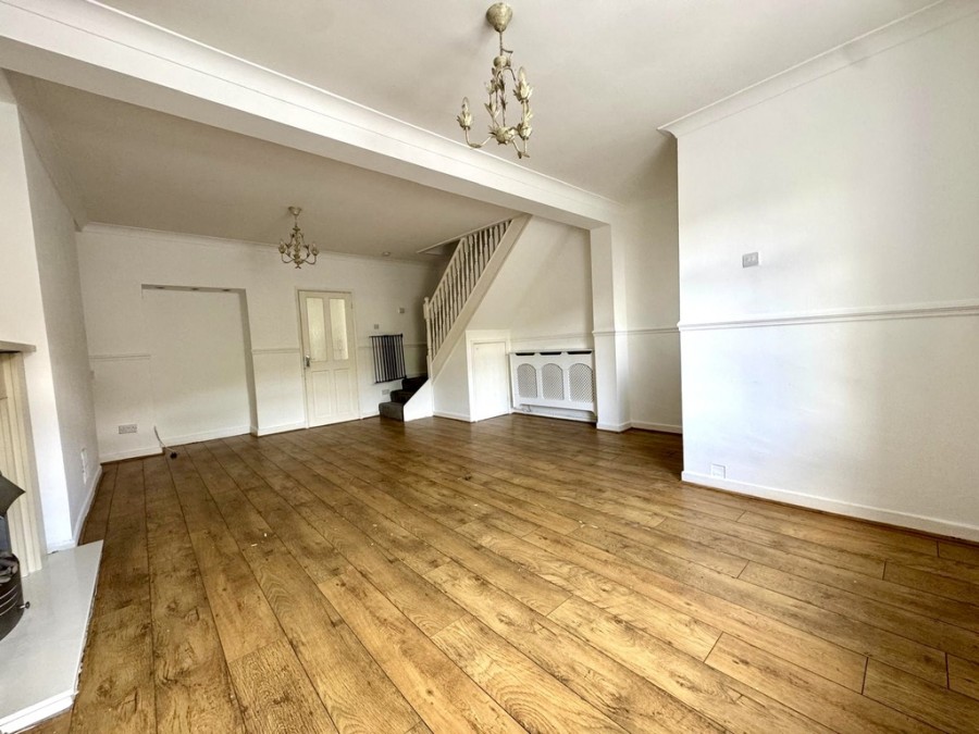 Images for Bristol Terrace, Brithdir, New Tredegar, Caerphilly, NP24 6JG