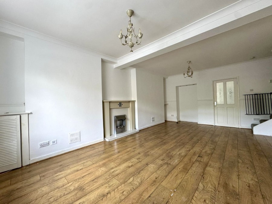 Images for Bristol Terrace, Brithdir, New Tredegar, Caerphilly, NP24 6JG