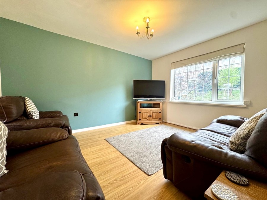 Images for Morien Crescent, Pontypridd, CF37 5RB