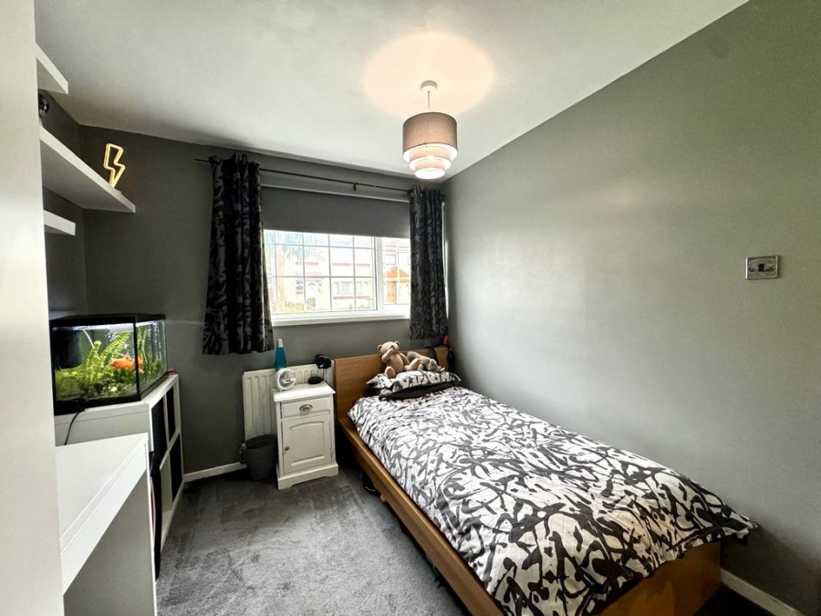 Images for Morien Crescent, Pontypridd, CF37 5RB