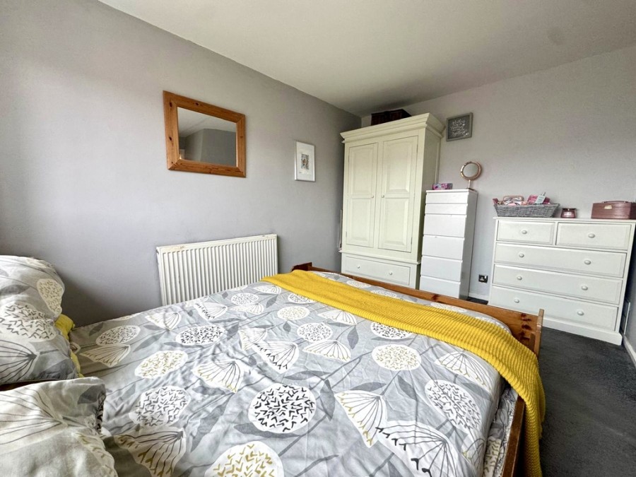 Images for Morien Crescent, Pontypridd, CF37 5RB