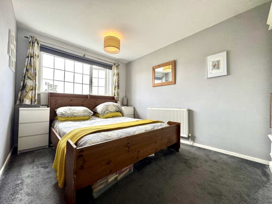 Images for Morien Crescent, Pontypridd, CF37 5RB