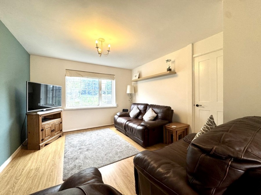 Images for Morien Crescent, Pontypridd, CF37 5RB