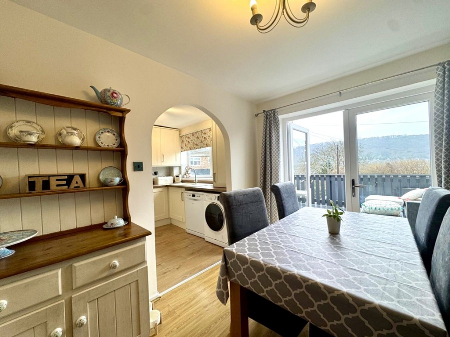 Images for Morien Crescent, Pontypridd, CF37 5RB