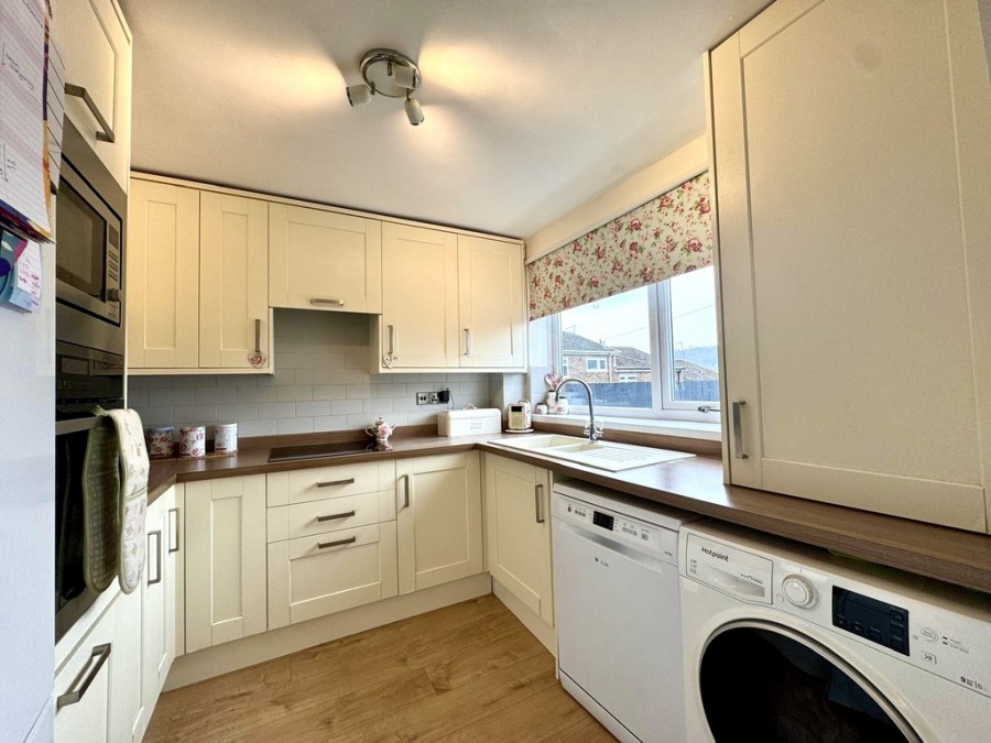 Images for Morien Crescent, Pontypridd, CF37 5RB