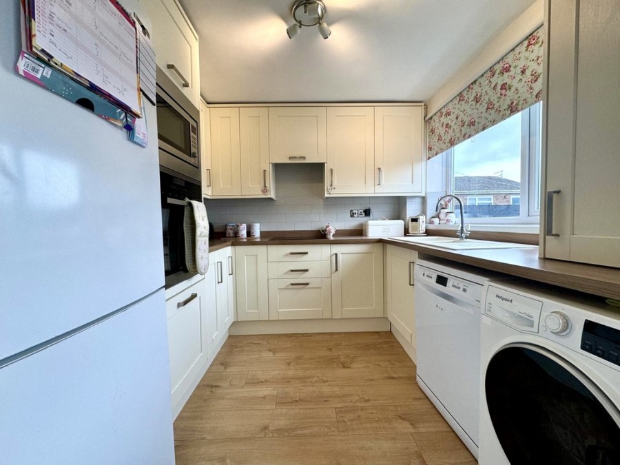 Images for Morien Crescent, Pontypridd, CF37 5RB