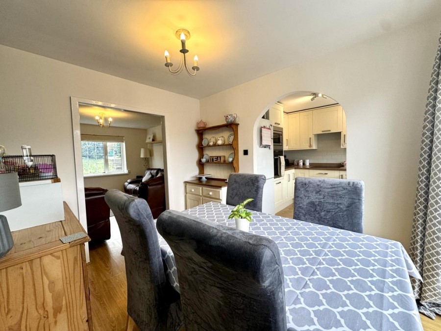 Images for Morien Crescent, Pontypridd, CF37 5RB
