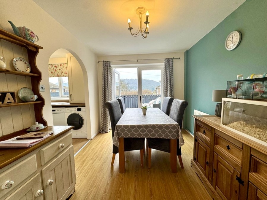 Images for Morien Crescent, Pontypridd, CF37 5RB