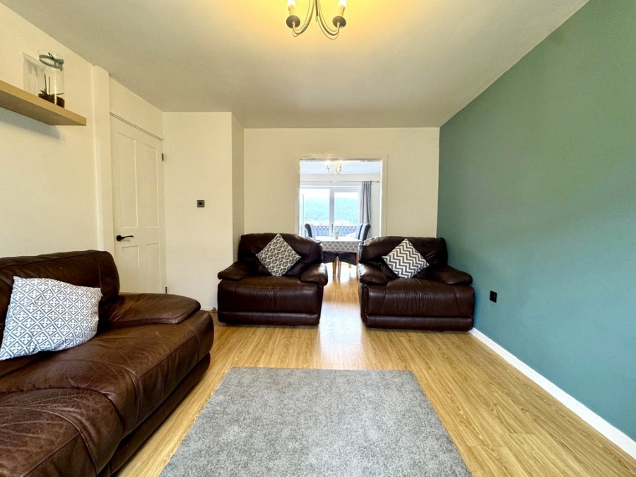 Images for Morien Crescent, Pontypridd, CF37 5RB