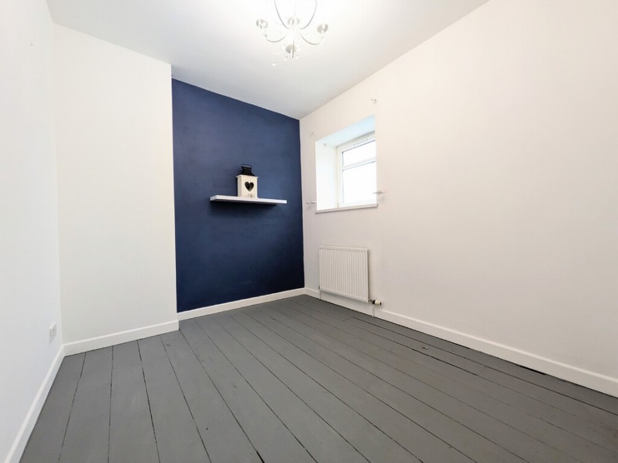Images for Tyllwyd Street, Penydarren, Merthyr Tydfil