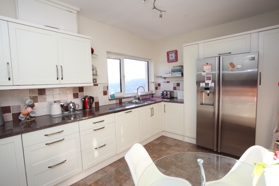 Images for Ty-Gwyn Road, Pontypridd