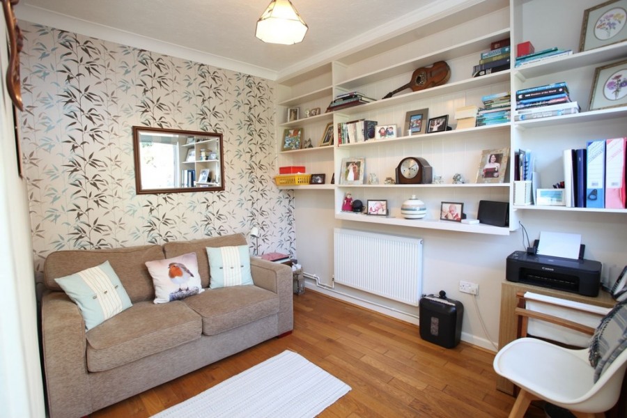 Images for Ty-Gwyn Road, Pontypridd
