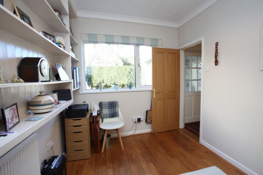 Images for Ty-Gwyn Road, Pontypridd