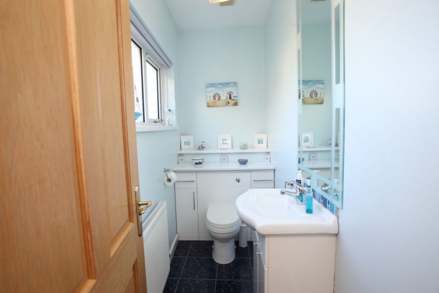 Images for Ty-Gwyn Road, Pontypridd