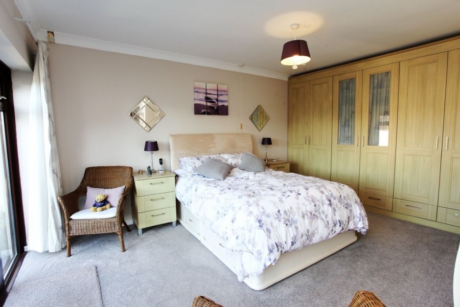 Images for Ty-Gwyn Road, Pontypridd