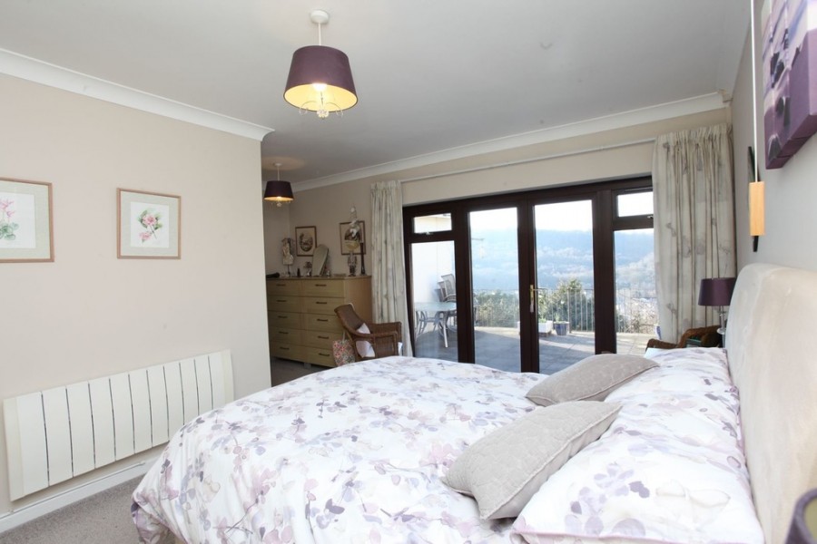 Images for Ty-Gwyn Road, Pontypridd