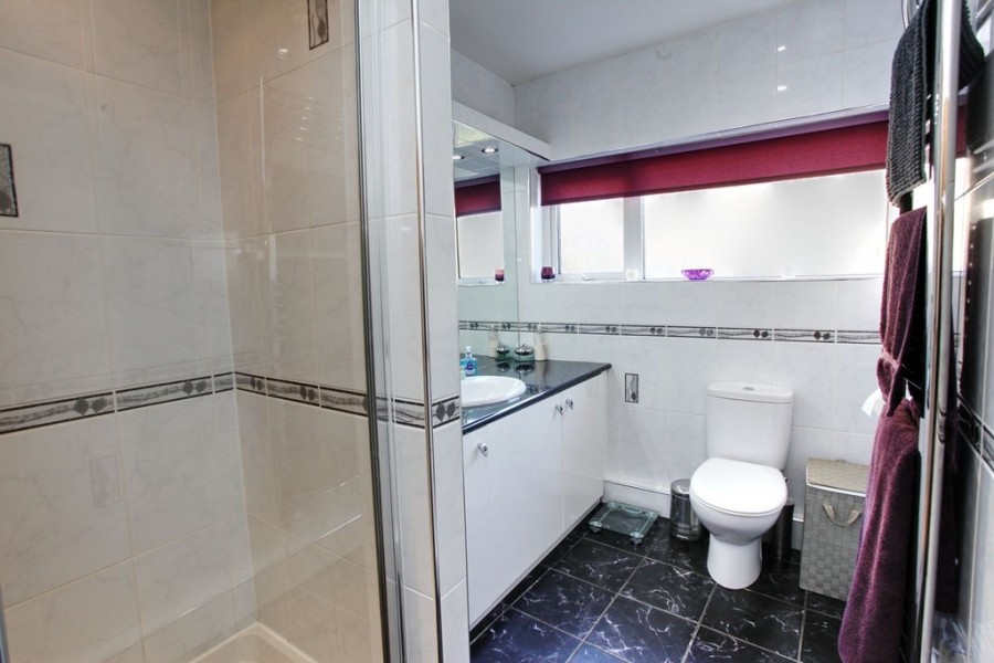 Images for Ty-Gwyn Road, Pontypridd