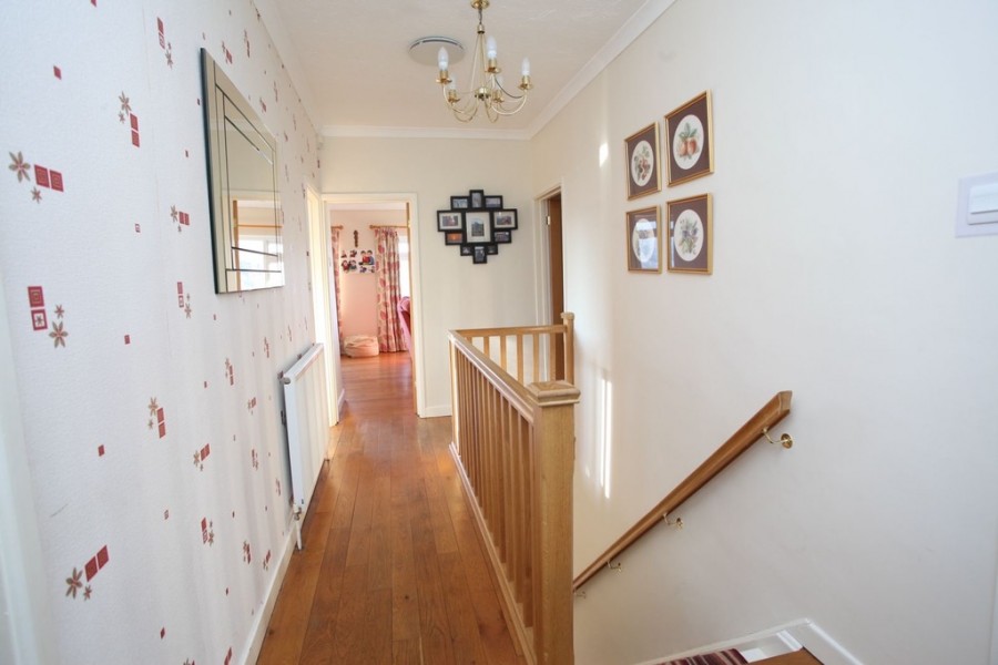 Images for Ty-Gwyn Road, Pontypridd