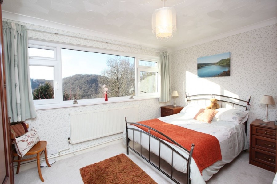Images for Ty-Gwyn Road, Pontypridd