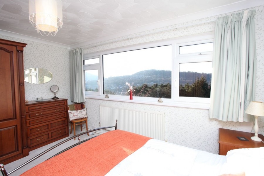 Images for Ty-Gwyn Road, Pontypridd