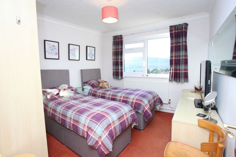Images for Ty-Gwyn Road, Pontypridd