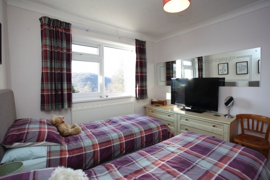Images for Ty-Gwyn Road, Pontypridd
