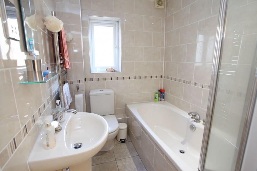 Images for Ty-Gwyn Road, Pontypridd
