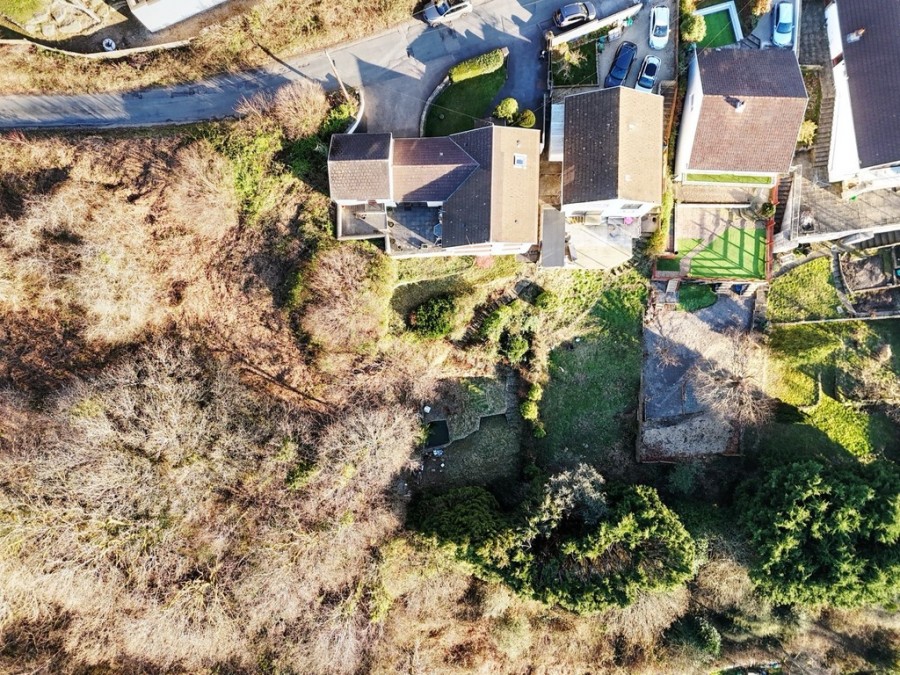 Images for Ty-Gwyn Road, Pontypridd