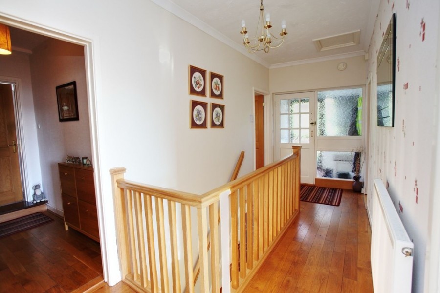Images for Ty-Gwyn Road, Pontypridd