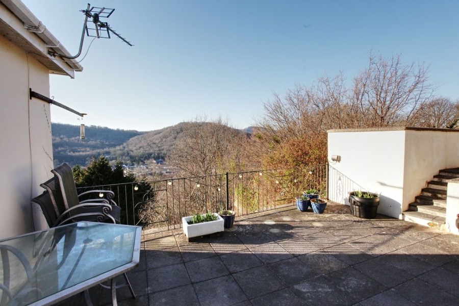 Images for Ty-Gwyn Road, Pontypridd