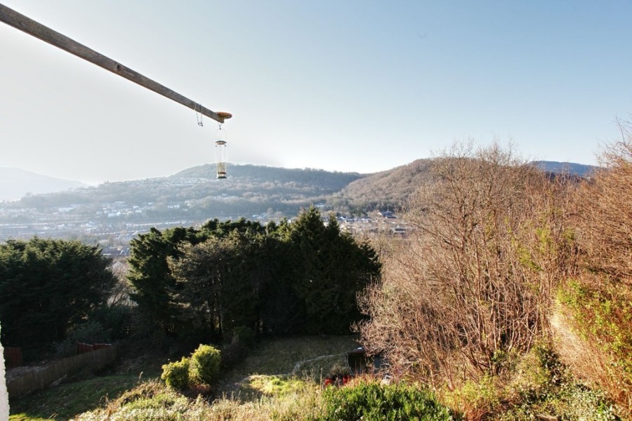 Images for Ty-Gwyn Road, Pontypridd