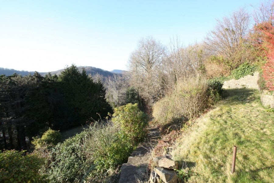 Images for Ty-Gwyn Road, Pontypridd