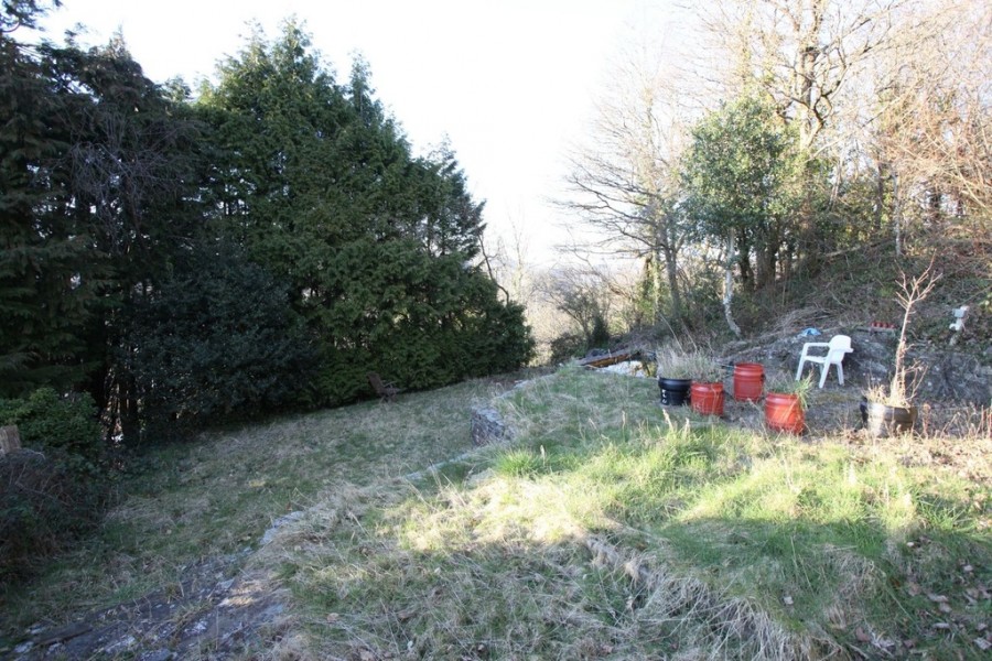 Images for Ty-Gwyn Road, Pontypridd