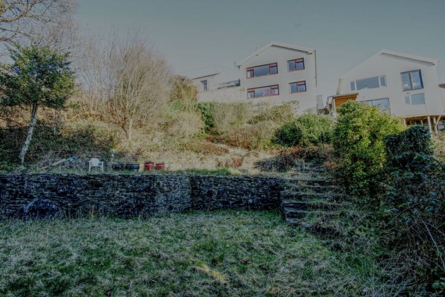 Images for Ty-Gwyn Road, Pontypridd