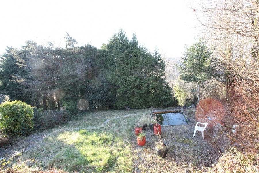 Images for Ty-Gwyn Road, Pontypridd
