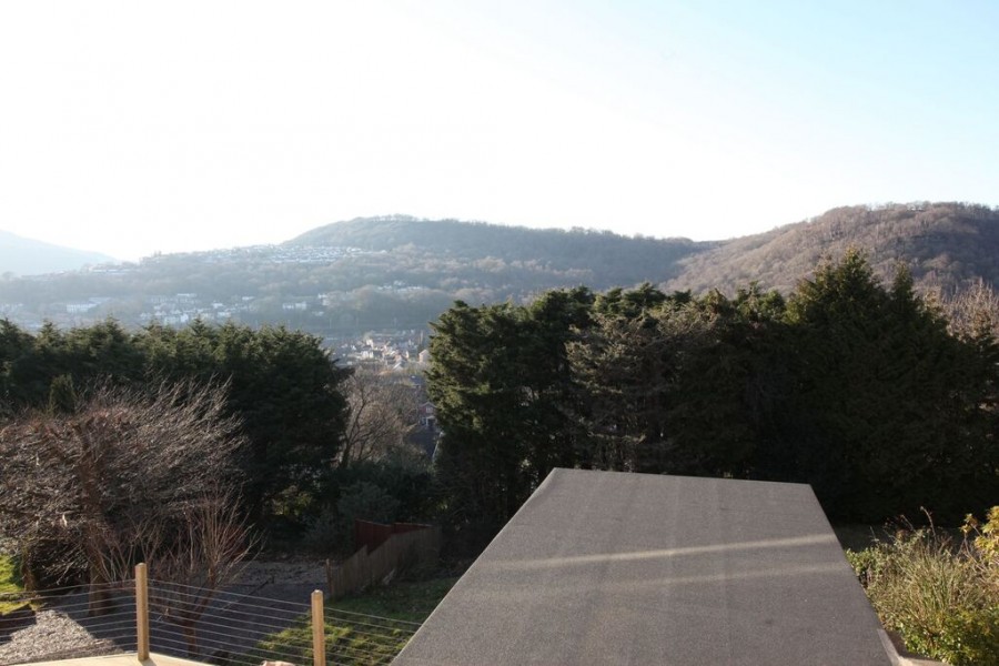 Images for Ty-Gwyn Road, Pontypridd