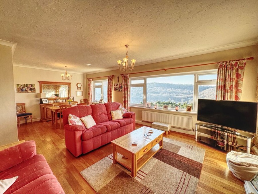 Images for Ty-Gwyn Road, Pontypridd