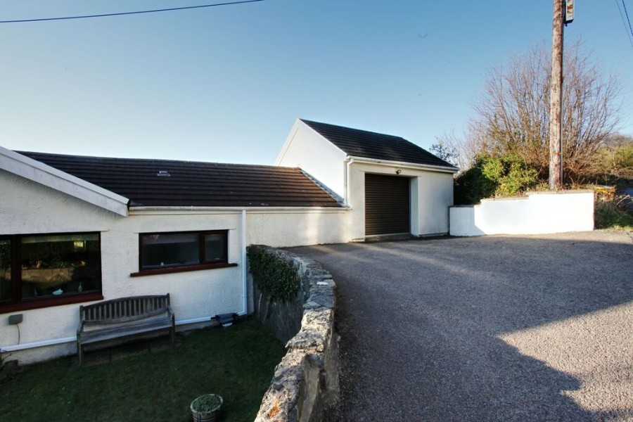 Images for Ty-Gwyn Road, Pontypridd