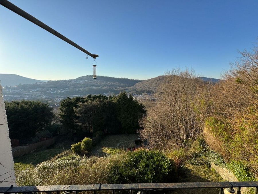 Images for Ty-Gwyn Road, Pontypridd